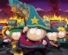 South Park: The Stick of Truth teszt tn