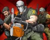Special Forces: Team X teszt tn