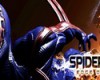 Spider-Man: Edge of Time teszt tn