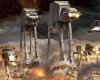 Star Wars: Empire at War teszt tn