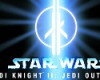 Star Wars: Jedi Knight II – Jedi Outcast teszt tn