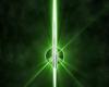 Star Wars: Jedi Knight – Jedi Academy teszt tn