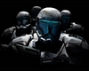 Star Wars: Republic Commando tn