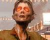 State of Decay Year One Survival Edition teszt tn