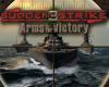 Sudden Strike 3 – Arms for Victory teszt tn