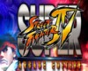 Super Street Fighter IV Arcade Edition tn