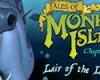 Tales of Monkey Island: Lair of the Leviathan - Episode 3 tn