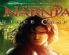The Chronicles of Narnia: Prince Caspian tn