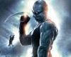 The Chronicles of Riddick: Assault on Dark Athena teszt tn