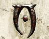 The Elder Scrolls 4: Oblivion teszt tn