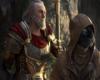 The Elder Scrolls Online: Elsweyr DLC teszt tn