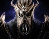 The Elder Scrolls V: Skyrim: Dragonborn teszt tn
