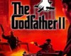 The Godfather II tn