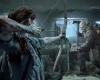 The Last of Us Part 2 Remastered teszt – A megtorló tn