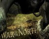 The Lord of the Rings: War in the North tn