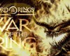 The Lord of the Rings: War of the Ring tn