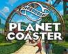 The Planet Coaster: Simulation Evolved teszt tn