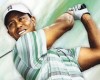 Tiger Woods PGA Tour 12: The Masters teszt tn