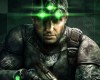 Tom Clancy's Splinter Cell: Blacklist teszt tn