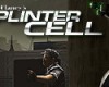 Tom Clancy's Splinter Cell tn