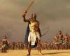 Total War: Pharaoh teszt – Kié lesz a légycsapó és a kampósbot? tn