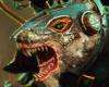 Total War: Warhammer 2 - The Prophet & The Warlock teszt tn