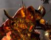 Total War: Warhammer 2 – The Silence & The Fury – A csendes halál és a harag  tn