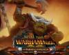 Total War: Warhammer 2 – The Warden & The Paunch teszt tn