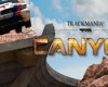 TrackMania 2: Canyon tn
