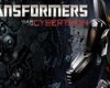 Transformers: War for Cybertron tn