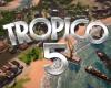 Tropico 5 teszt tn