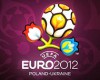 UEFA EURO 2012 teszt tn