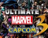Ultimate Marvel vs Capcom 3 tn