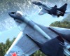 Wargame: Airland Battle teszt tn