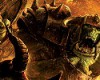 Warhammer: Mark of Chaos - Battle March tn