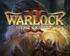 Warlock 2: The Exiled teszt tn