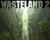 Wasteland 2 teszt tn