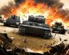 World of Tanks: Xbox 360 Edition teszt tn