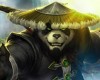 World of WarCraft: Mists of Pandaria teszt tn