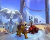 World of Warcraft: Shadowlands teszt – Kezdőknek és veteránoknak tn
