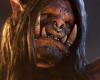 World of Warcraft: Warlords of Draenor teszt tn