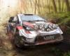 WRC 9 FIA World Rally Championship teszt – Fanatecet a fanatikusoknak tn