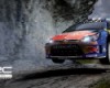 WRC - FIA World Rally Championship tn