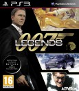 007 Legends tn