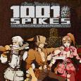 1001 Spikes tn