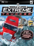 18 Wheels of Steel: Extreme Trucker tn