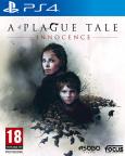 A Plague Tale: Innocence tn