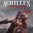 Achilles: Legends Untold tn