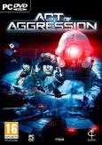 Act of Aggression tn