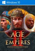 Age of Empires 2: Definitive Edition tn
